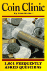 Order the Coin Clinic