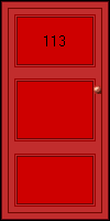 [ Exit to Street ]